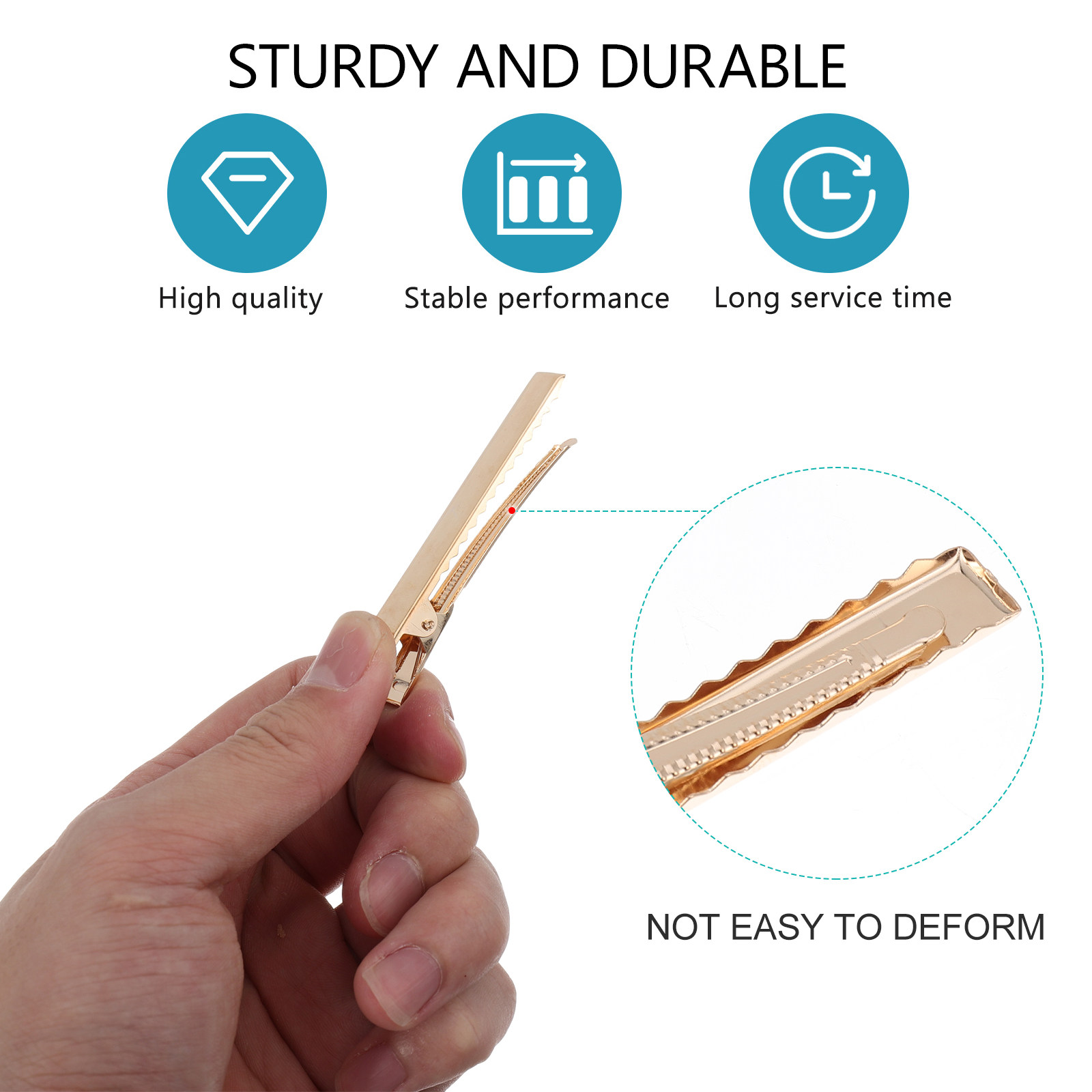 14Pcs Cetakan Silikon Jepit Ra - Resin Crafts Diy ulasan dan harga