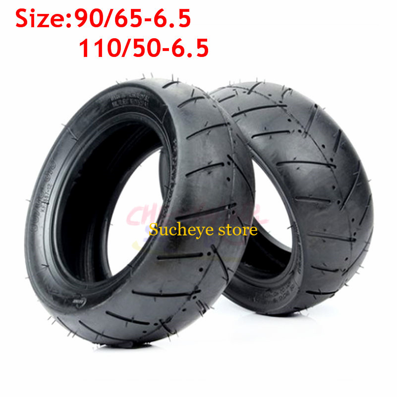 Ban Tubeless depan sepeda moto - Vacuum Chamber Small ulasan dan harga