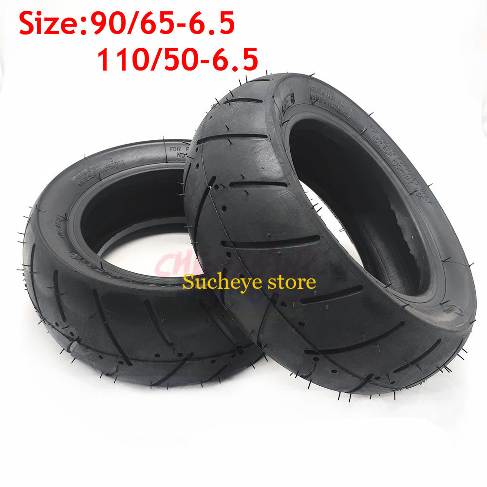 Ban Tubeless depan sepeda moto - Vacuum Chamber Small ulasan dan harga