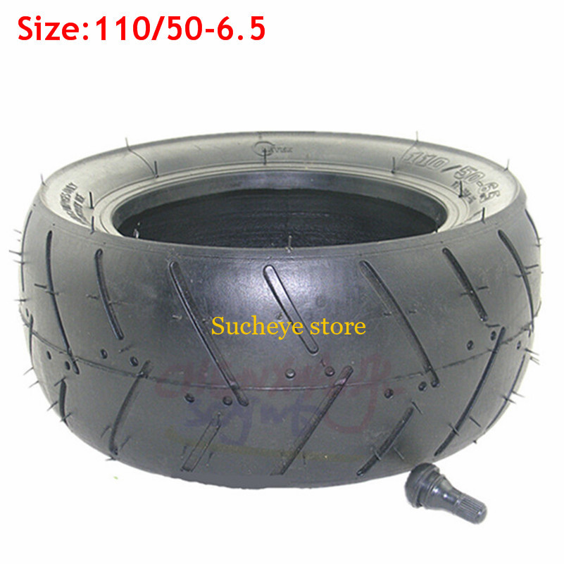 Ban Tubeless depan sepeda moto - Vacuum Chamber Small ulasan dan harga
